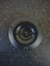 Sony 1-529-338-11 Original Tweeter