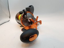 Sougayilang Thunder LS30R Line