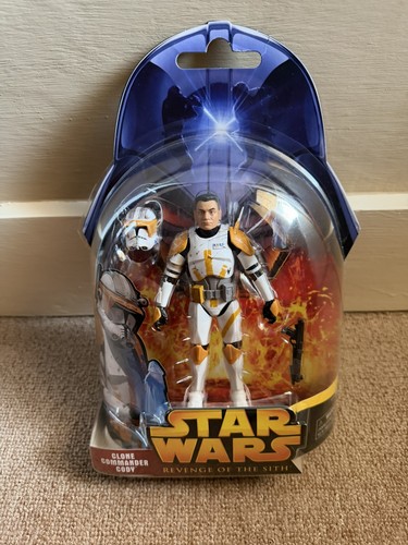 Star wars revenge the - revenge,