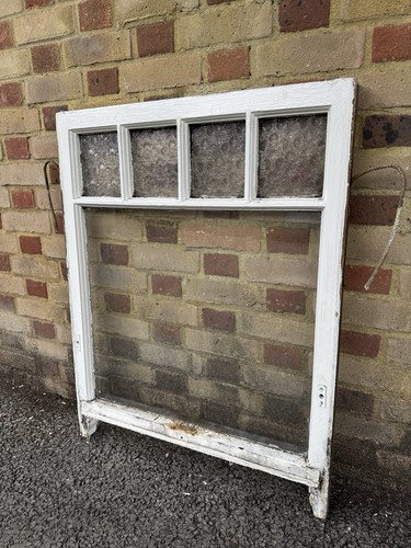 Reclaimed old georgian - reclaimed, 5