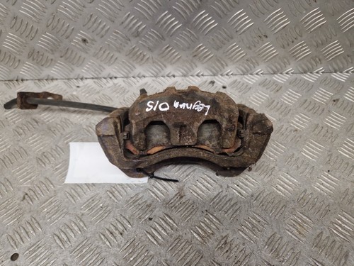 Mitsubishi legnum brake - mitsubishi,