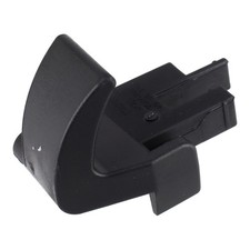 Electrolux Lower Right Oven