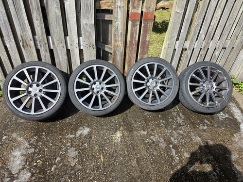 Renault megane sport r26 225 - renault,