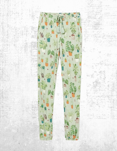 Womens fat face pyjama - womens,