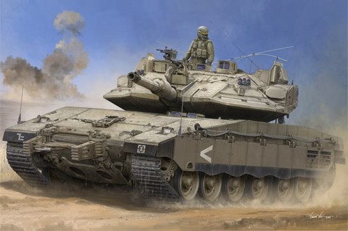 Hbb84523 hobbyboss 35 - -,