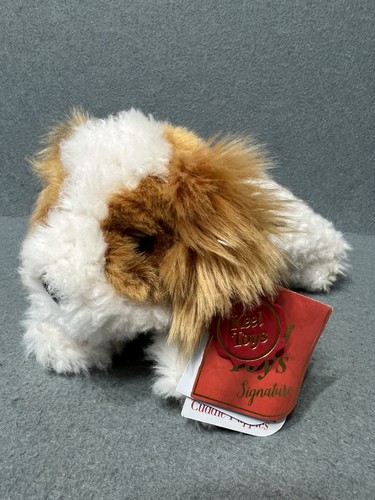 Keel toys signature - keel, cuddle