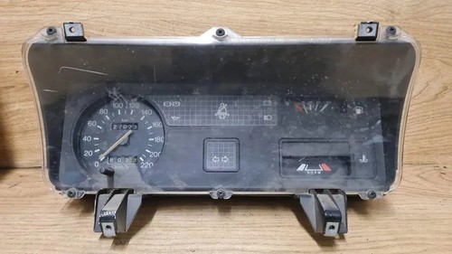 Ford sierra turnier - ford,