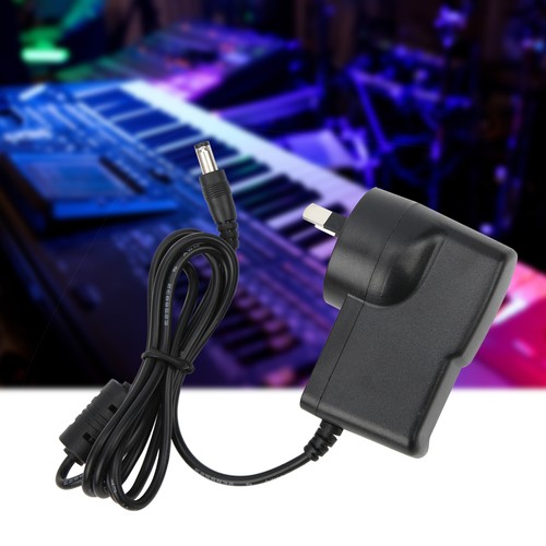 Effect pedal power supply - effect,
