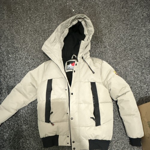 Zavetti canada men - men's, hooded