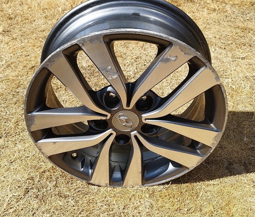 Hyundai i30 gdi - se, mk3