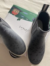 BNWBOX Joules Boys Short Ant