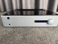 PS Audio PerfectWave BHK