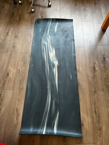 Lululemon reversible yoga - reversible, /