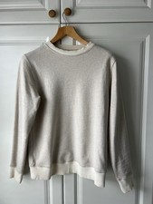 OLIVER SPENCER Sweater Medium