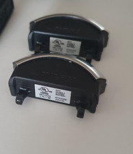 2 x GENUINE Bose E153355