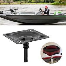 Boat Seat Mount Shock