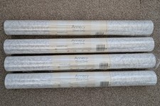 Laura Ashley Home Wallpaper