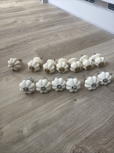 Ceramic drawer cupboard - ceramic,