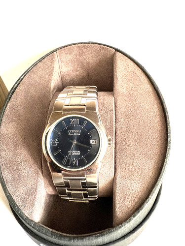 Citizen mens eco drive - eco,