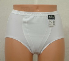 BESTFORM 04701, PLAIN, WIDE