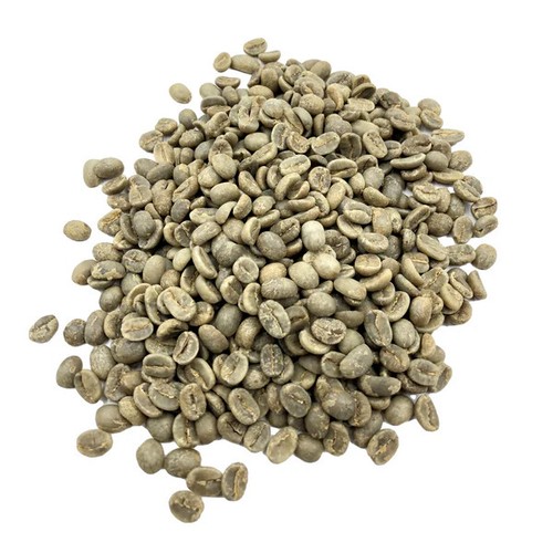 100 percent grade jamaica - 100,