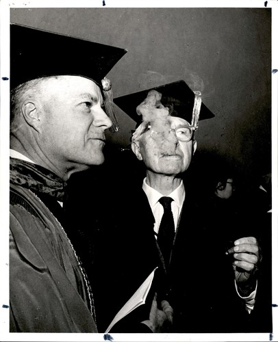Ld250 original photo carl - photo,