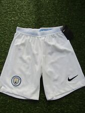 Manchester City 2018-2019