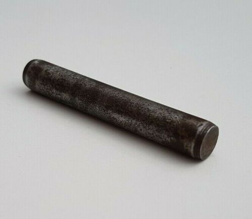 Camon pin 342 21070 fits - camon,