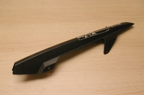 Honda cbf600 cbf - 600, hornet