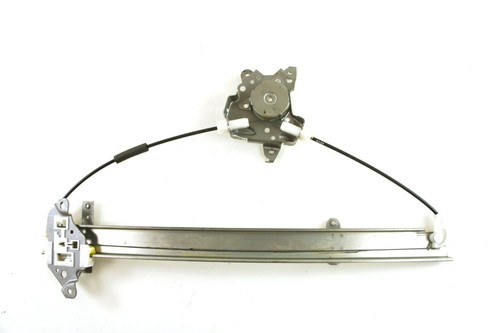 Nissan genuine oem window - nissan,