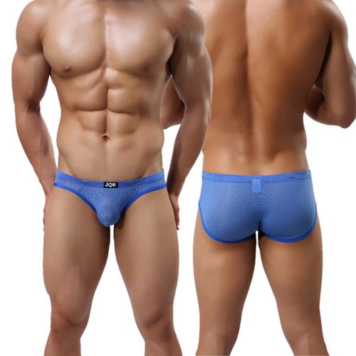Men silky soft stretch - men's,
