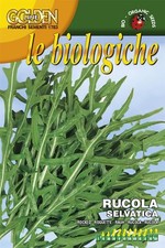 Franchi - Organic Vegetable -