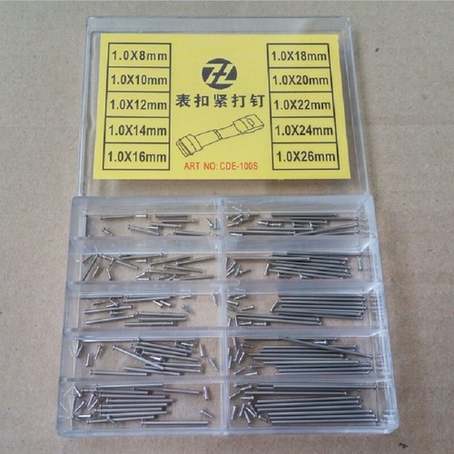 0mm thick 8mm - 1.0mm, 8mm-26mm