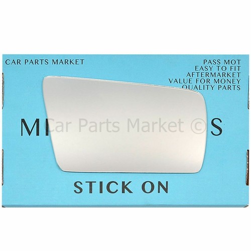 For mercedes class w210 - for,