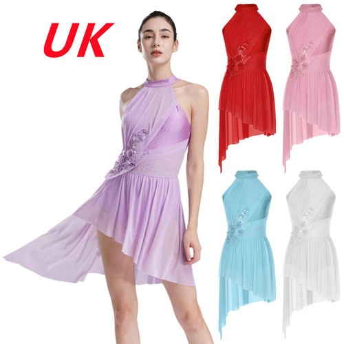 Women applique lyrical - women,