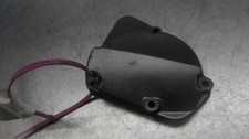 Suzuki RF900 Motorcycle Right Hand Side Engine Cover 