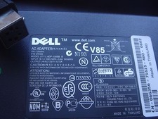 Dell DA-1 Power Supply
