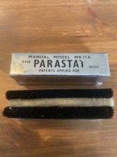 Cleaning Brush Record player