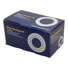 JAGUAR XJ12 XJ6 XJS SERIES 1 2