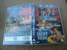 THE MUTINY ON THE BOUNTY - 2