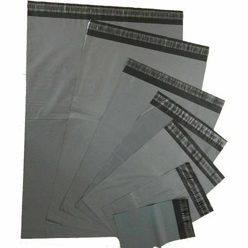 Grey postal post packaging - postal,