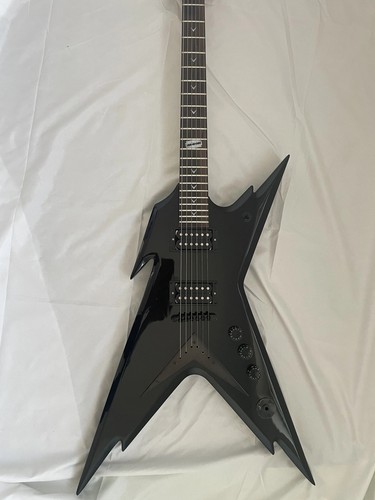 Hot sale factory custom dean - hot,