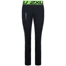 2XU Refresh Recovery