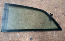 AUDI 80 COUPE B3 B4 S2 REAR