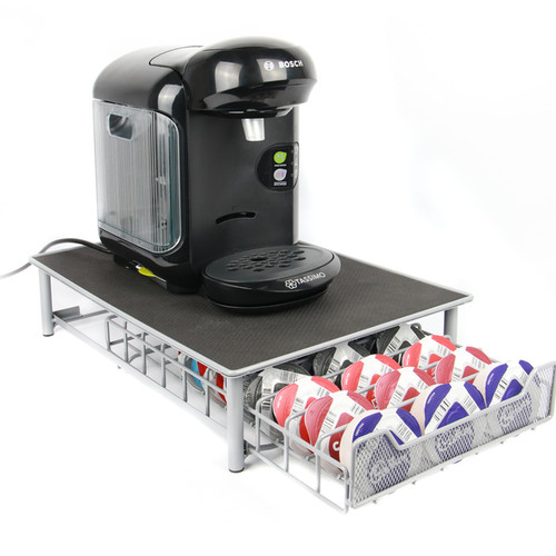 Tassimo coffee pod holder - 60,
