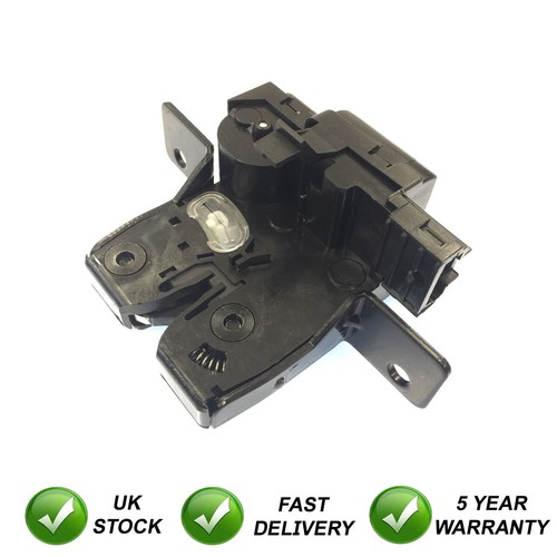 For renault clio mk3 - for,