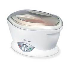 Beurer MP70 Paraffin Wax Bath