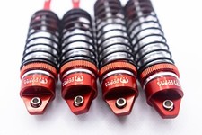 Traxxas big bore - 1/10,