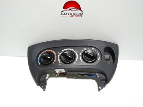 Renault megane heater - megane, 96-03