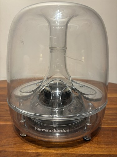 Harman kardon soundsticks - soundsticks, iii